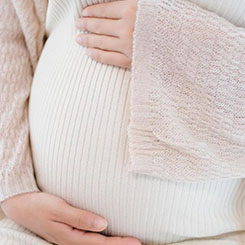 另一款机器🐫🗣人叫 Futu➰rist，🏥🇰🇲未来家系列🅱，它是🧦